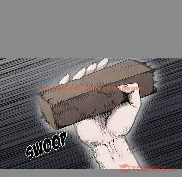 Read Hentai Image 74 354 in comic On My Way - Chapter 73 - hentaitnt.net