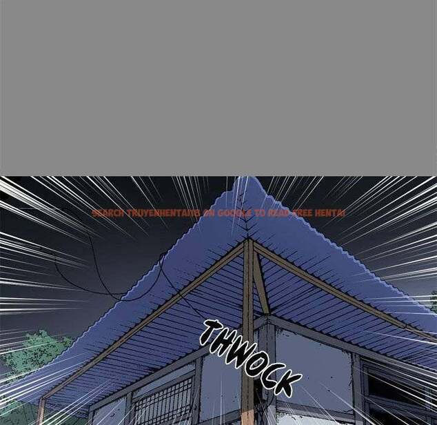 Read Hentai Image 75 354 in comic On My Way - Chapter 73 - hentaitnt.net