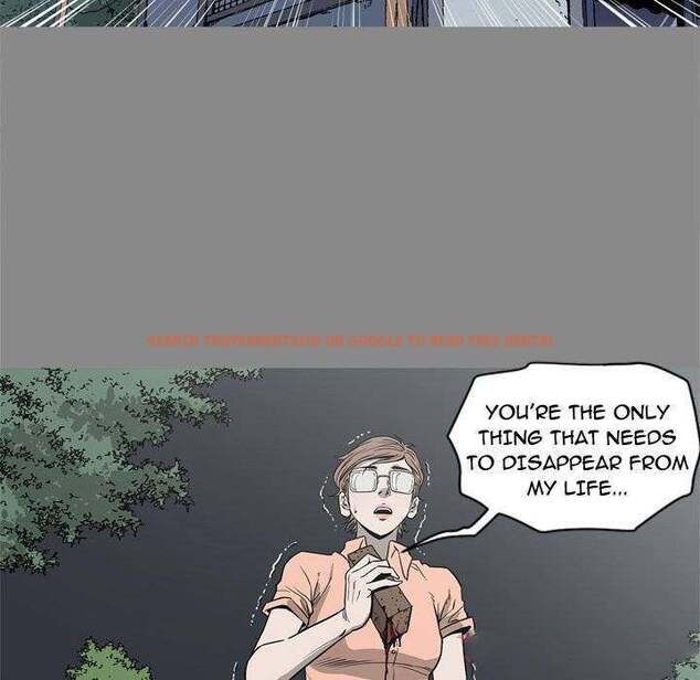 Read Hentai Image 76 354 in comic On My Way - Chapter 73 - hentaitnt.net