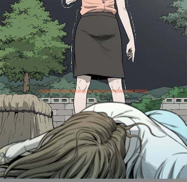 Read Hentai Image 77 354 in comic On My Way - Chapter 73 - hentaitnt.net