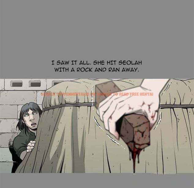 Read Hentai Image 78 354 in comic On My Way - Chapter 73 - hentaitnt.net