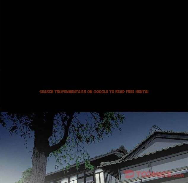 Read Hentai Image 84 354 in comic On My Way - Chapter 73 - hentaitnt.net