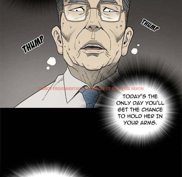 Read Hentai Image 9 349 in comic On My Way - Chapter 73 - hentaitnt.net