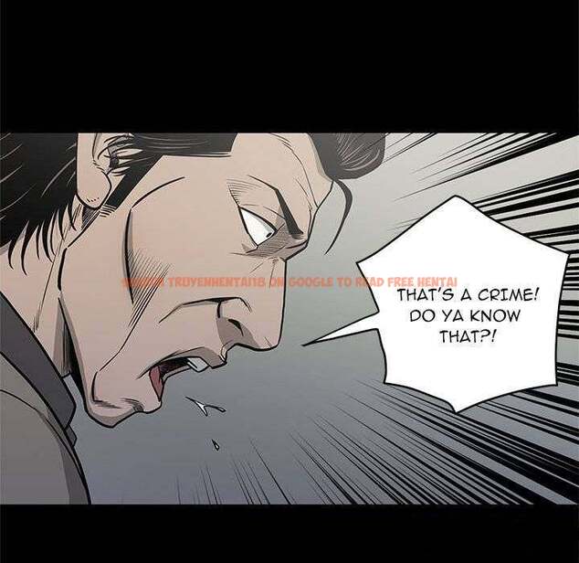 Read Hentai Image 10 348 in comic On My Way - Chapter 74 - hentaitnt.net