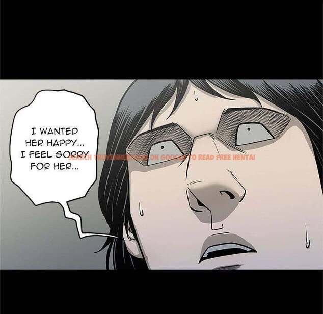 Read Hentai Image 11 348 in comic On My Way - Chapter 74 - hentaitnt.net
