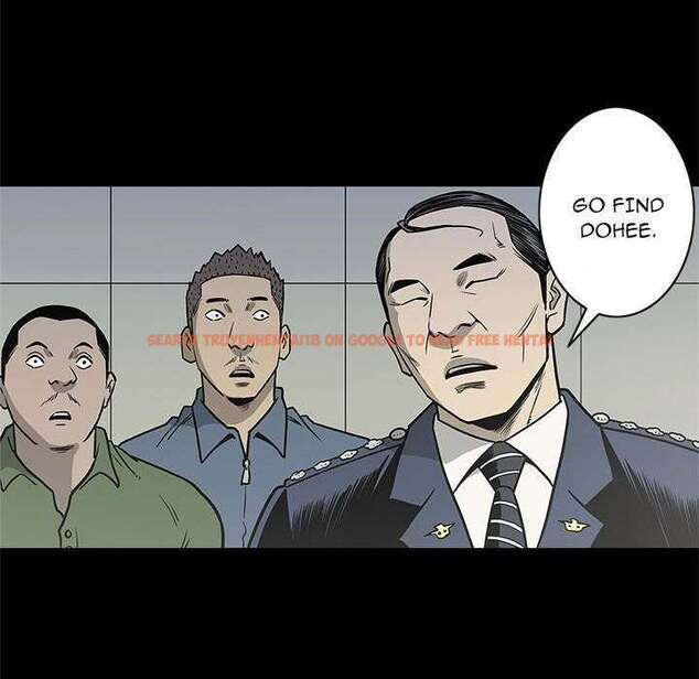 Read Hentai Image 12 348 in comic On My Way - Chapter 74 - hentaitnt.net