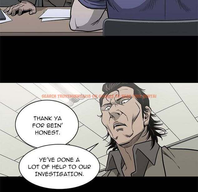 Read Hentai Image 15 349 in comic On My Way - Chapter 74 - hentaitnt.net