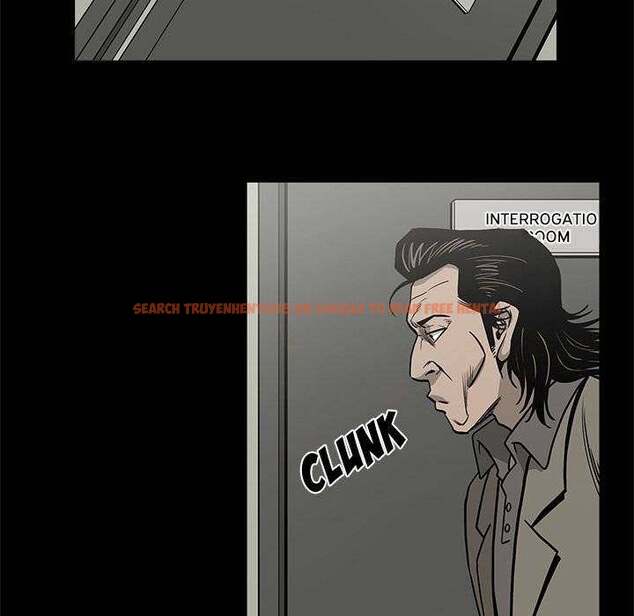 Read Hentai Image 17 349 in comic On My Way - Chapter 74 - hentaitnt.net