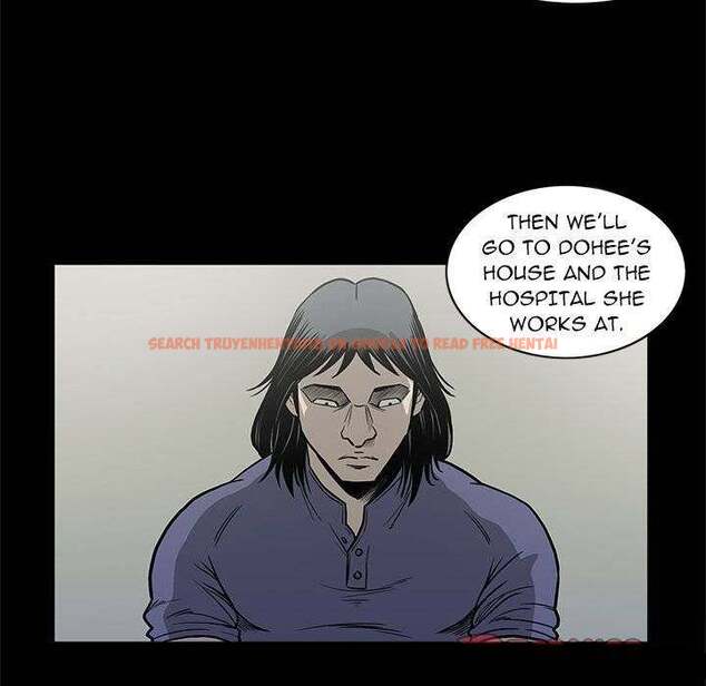 Read Hentai Image 22 349 in comic On My Way - Chapter 74 - hentaitnt.net