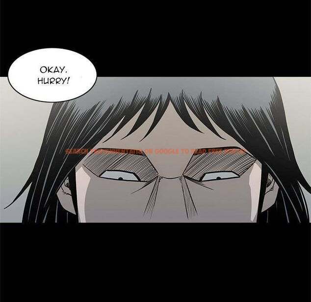 Read Hentai Image 23 349 in comic On My Way - Chapter 74 - hentaitnt.net