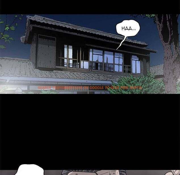 Read Hentai Image 25 349 in comic On My Way - Chapter 74 - hentaitnt.net