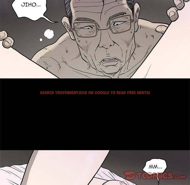 Read Hentai Image 26 349 in comic On My Way - Chapter 74 - hentaitnt.net