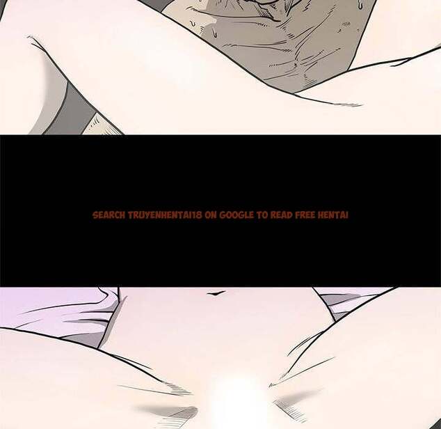 Read Hentai Image 31 349 in comic On My Way - Chapter 74 - hentaitnt.net