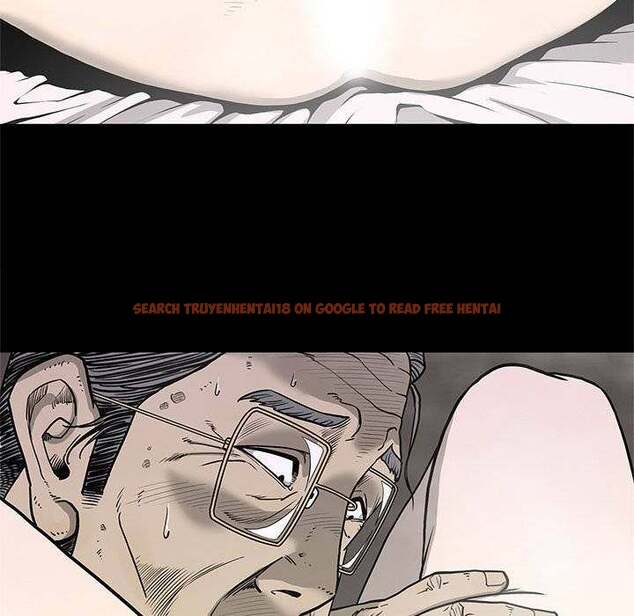 Read Hentai Image 32 349 in comic On My Way - Chapter 74 - hentaitnt.net