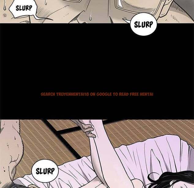 Read Hentai Image 35 349 in comic On My Way - Chapter 74 - hentaitnt.net