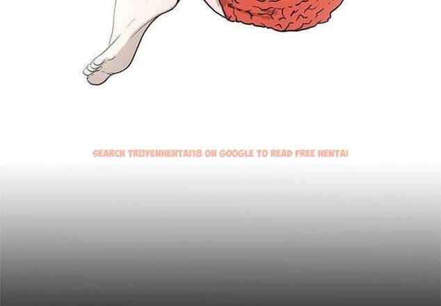 Read Hentai Image 4 345 in comic On My Way - Chapter 74 - hentaitnt.net