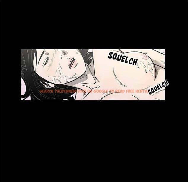 Read Hentai Image 42 349 in comic On My Way - Chapter 74 - hentaitnt.net