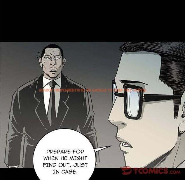 Read Hentai Image 46 349 in comic On My Way - Chapter 74 - hentaitnt.net