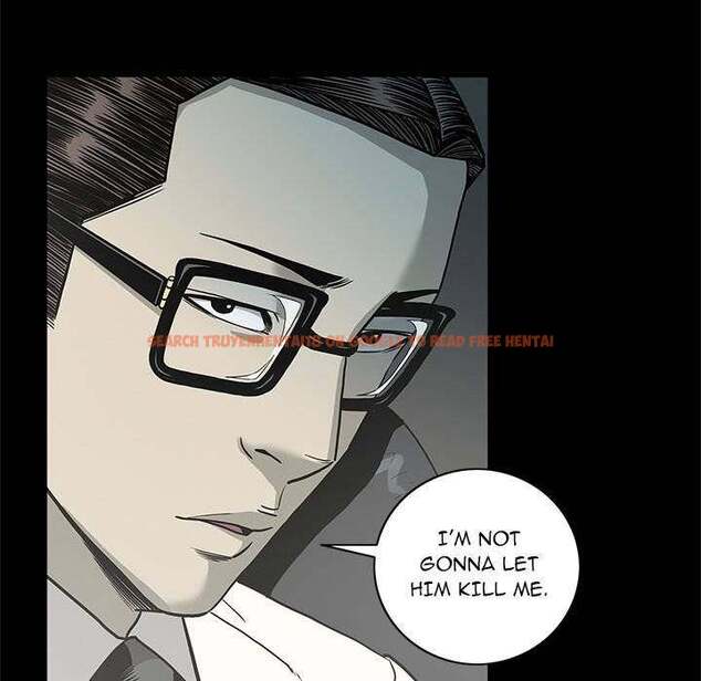Read Hentai Image 48 349 in comic On My Way - Chapter 74 - hentaitnt.net