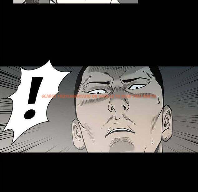 Read Hentai Image 49 349 in comic On My Way - Chapter 74 - hentaitnt.net