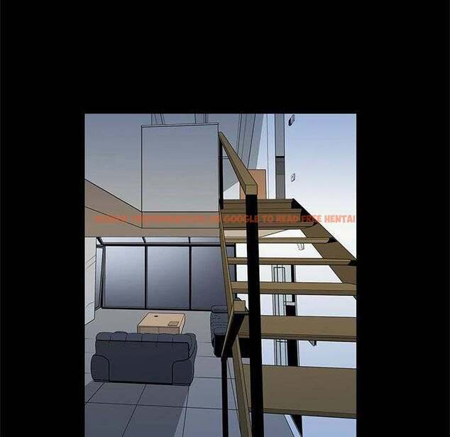 Read Hentai Image 53 349 in comic On My Way - Chapter 74 - hentaitnt.net