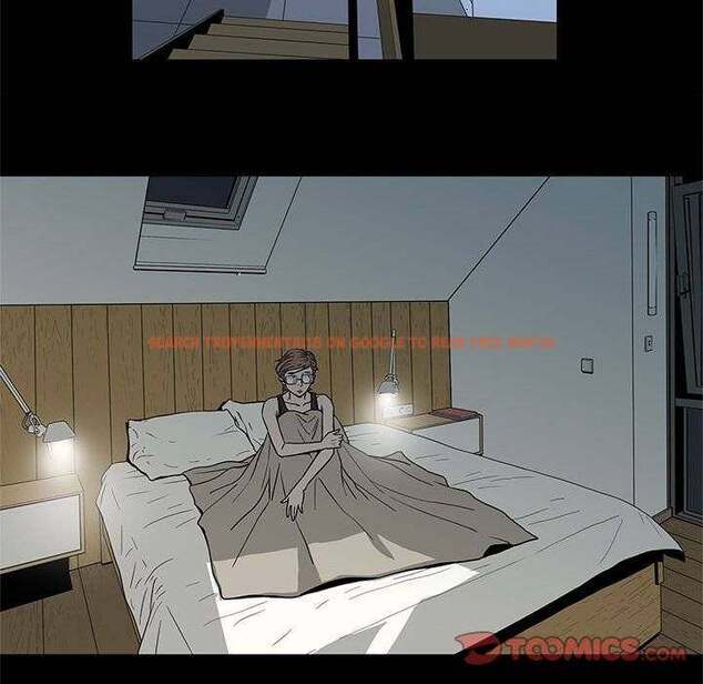 Read Hentai Image 54 349 in comic On My Way - Chapter 74 - hentaitnt.net