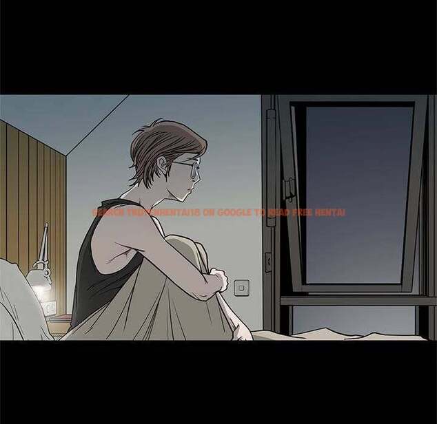 Read Hentai Image 55 349 in comic On My Way - Chapter 74 - hentaitnt.net