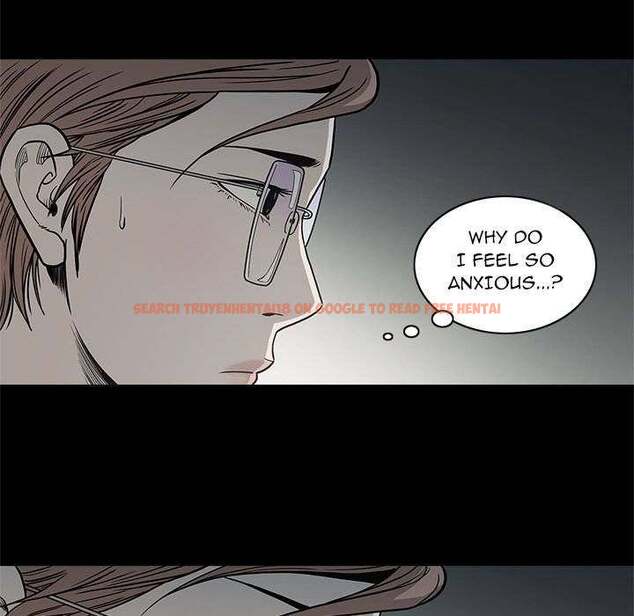 Read Hentai Image 56 349 in comic On My Way - Chapter 74 - hentaitnt.net