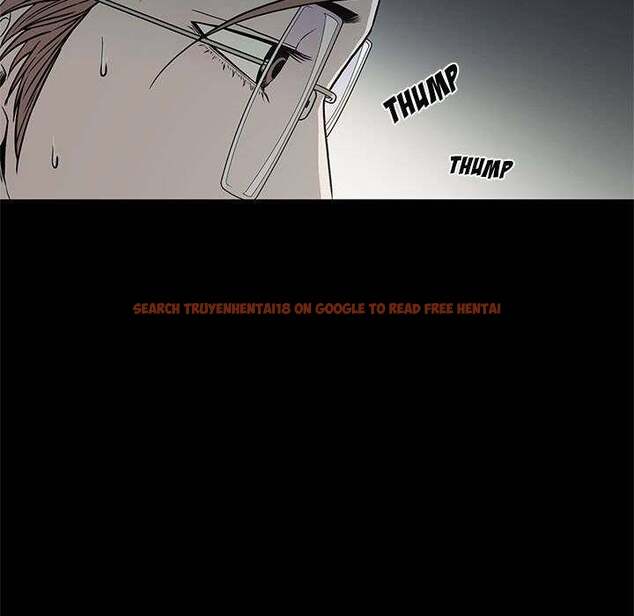 Read Hentai Image 57 349 in comic On My Way - Chapter 74 - hentaitnt.net