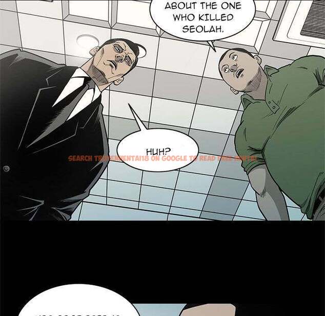 Read Hentai Image 64 349 in comic On My Way - Chapter 74 - hentaitnt.net
