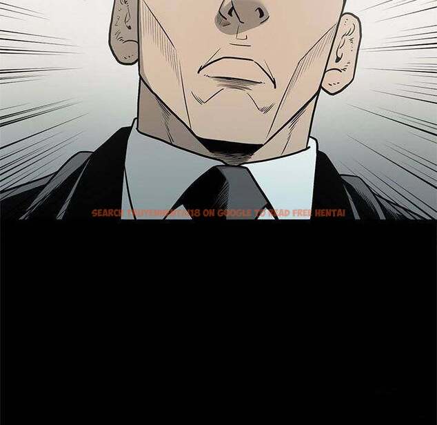 Read Hentai Image 66 349 in comic On My Way - Chapter 74 - hentaitnt.net