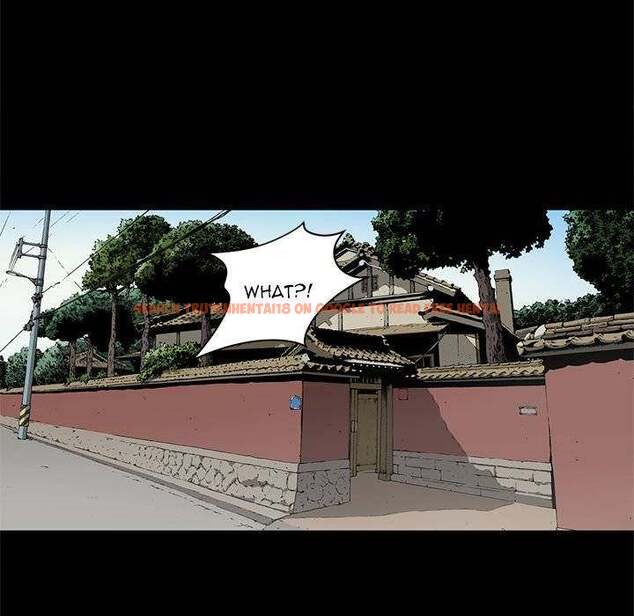 Read Hentai Image 68 349 in comic On My Way - Chapter 74 - hentaitnt.net