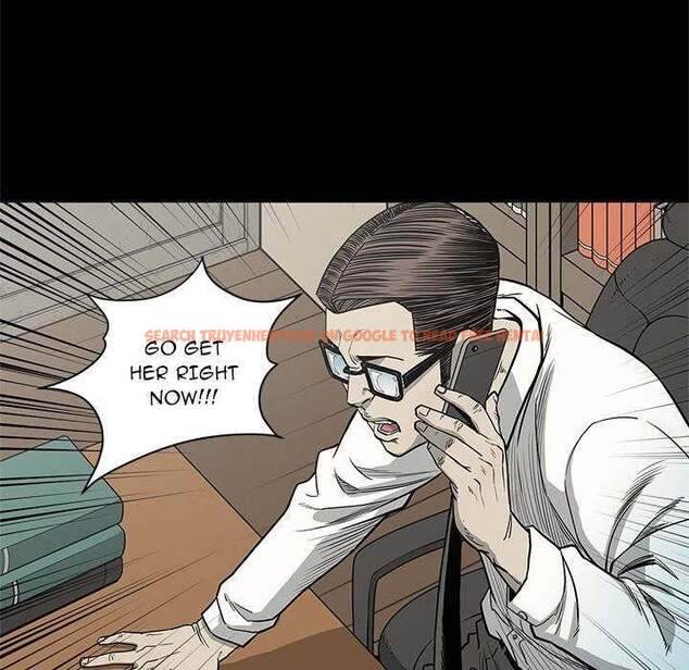 Read Hentai Image 69 349 in comic On My Way - Chapter 74 - hentaitnt.net