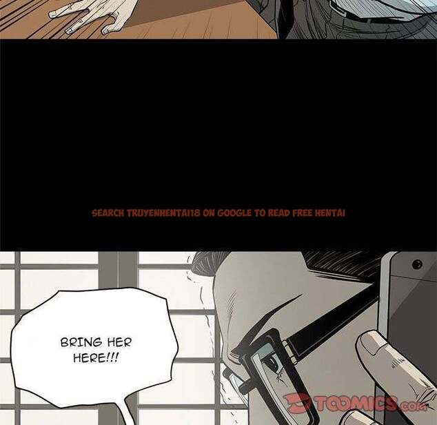 Read Hentai Image 70 349 in comic On My Way - Chapter 74 - hentaitnt.net