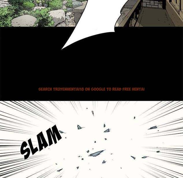 Read Hentai Image 72 349 in comic On My Way - Chapter 74 - hentaitnt.net