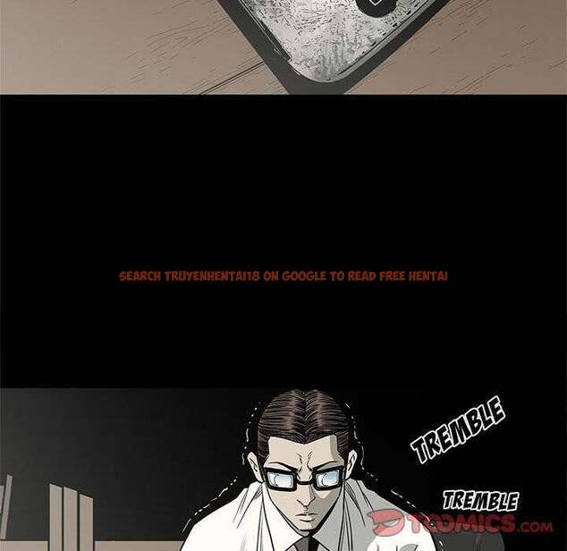 Read Hentai Image 74 349 in comic On My Way - Chapter 74 - hentaitnt.net