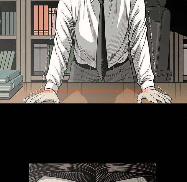 Read Hentai Image 75 349 in comic On My Way - Chapter 74 - hentaitnt.net