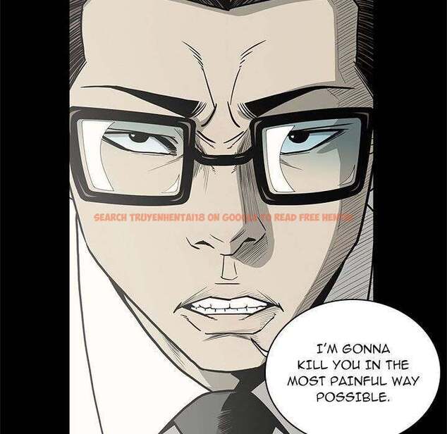 Read Hentai Image 76 349 in comic On My Way - Chapter 74 - hentaitnt.net