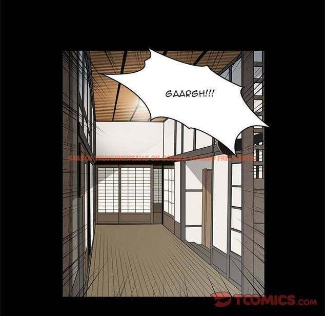 Read Hentai Image 78 349 in comic On My Way - Chapter 74 - hentaitnt.net