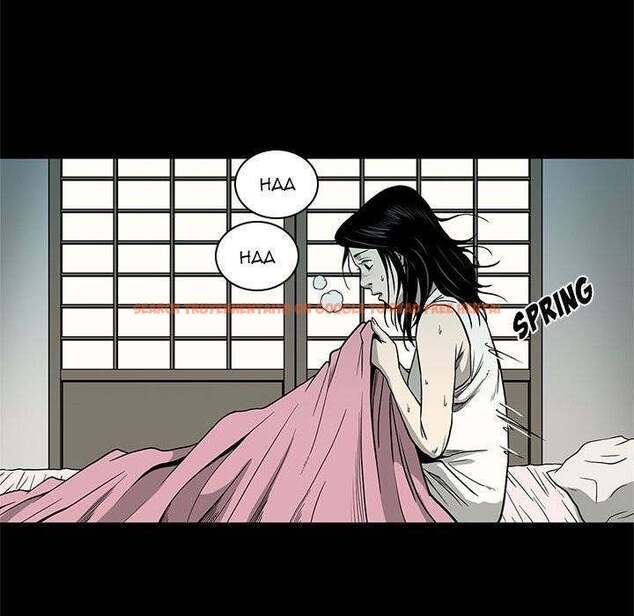 Read Hentai Image 79 349 in comic On My Way - Chapter 74 - hentaitnt.net