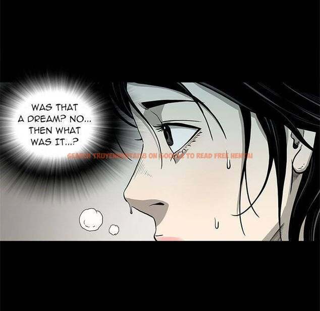 Read Hentai Image 80 349 in comic On My Way - Chapter 74 - hentaitnt.net