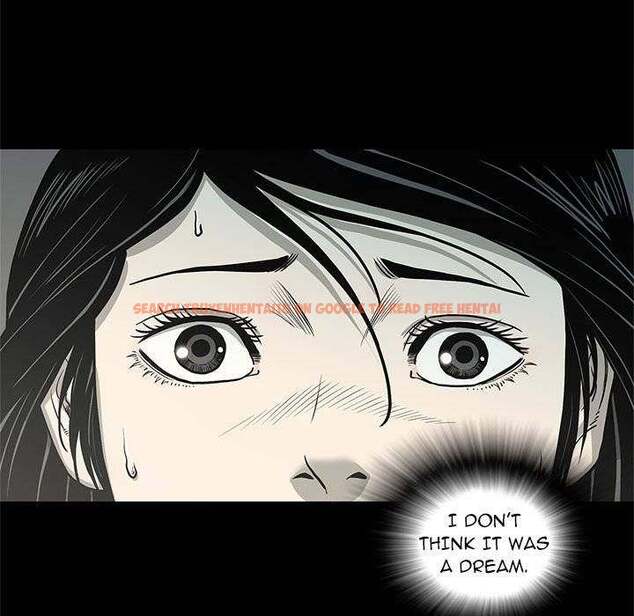 Read Hentai Image 83 349 in comic On My Way - Chapter 74 - hentaitnt.net