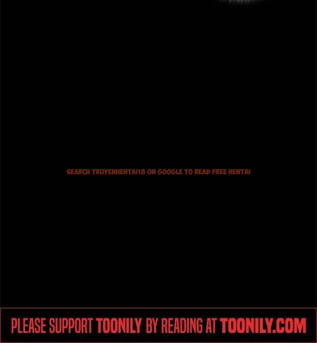 Read Hentai Image 84 349 in comic On My Way - Chapter 74 - hentaitnt.net