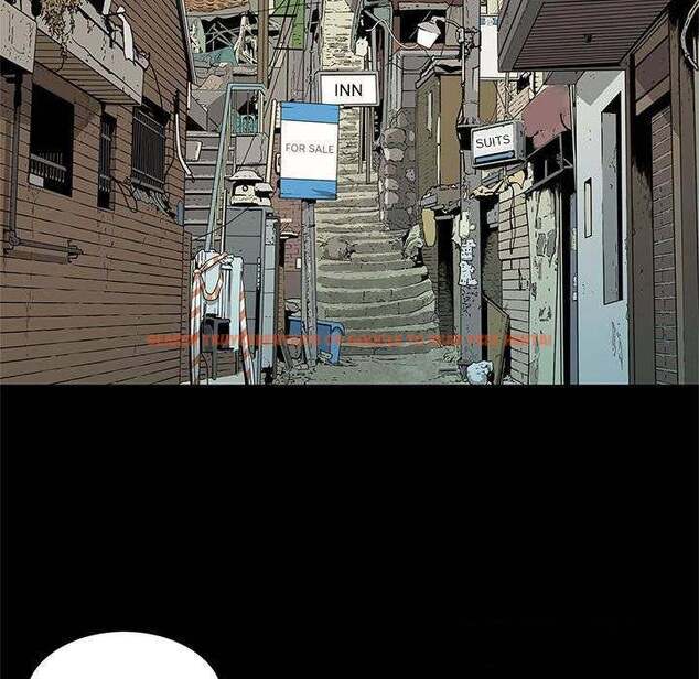 Read Hentai Image 86 349 in comic On My Way - Chapter 74 - hentaitnt.net