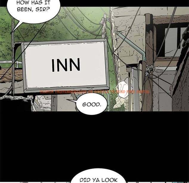 Read Hentai Image 87 349 in comic On My Way - Chapter 74 - hentaitnt.net