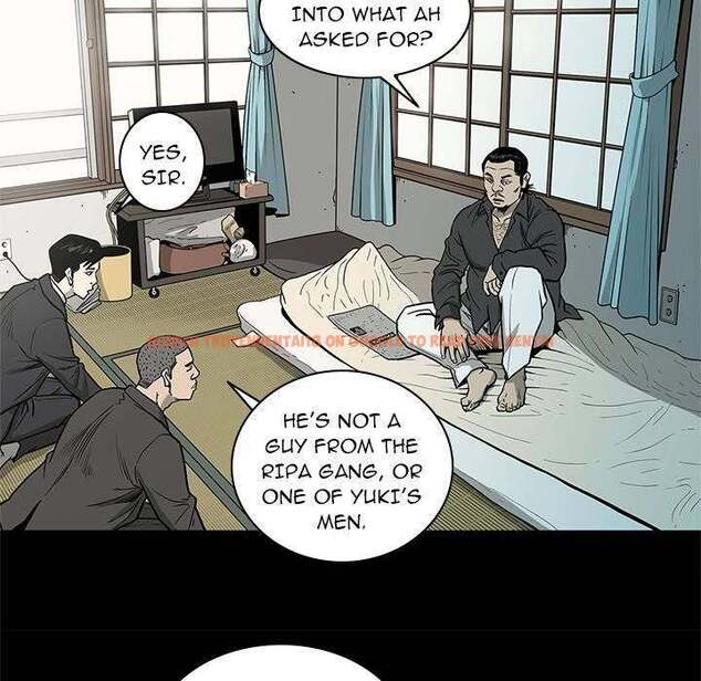 Read Hentai Image 88 349 in comic On My Way - Chapter 74 - hentaitnt.net