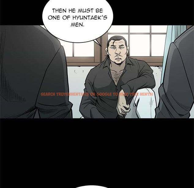 Read Hentai Image 89 349 in comic On My Way - Chapter 74 - hentaitnt.net