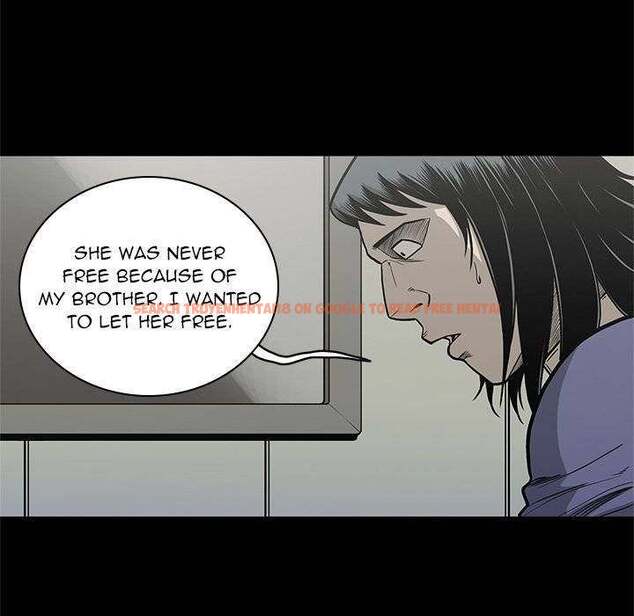 Read Hentai Image 9 348 in comic On My Way - Chapter 74 - hentaitnt.net