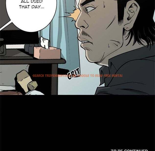Read Hentai Image 91 349 in comic On My Way - Chapter 74 - hentaitnt.net