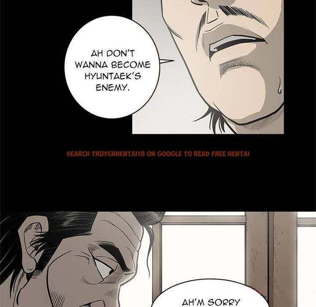 Read Hentai Image 10 344 in comic On My Way - Chapter 75 - hentaitnt.net